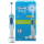 Oral-B Vitality Cross Action - 298190 - zdjęcie 2